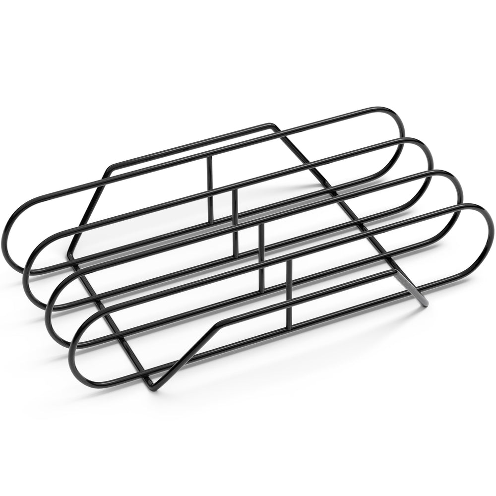 Sorbus Rib Rack packaging details