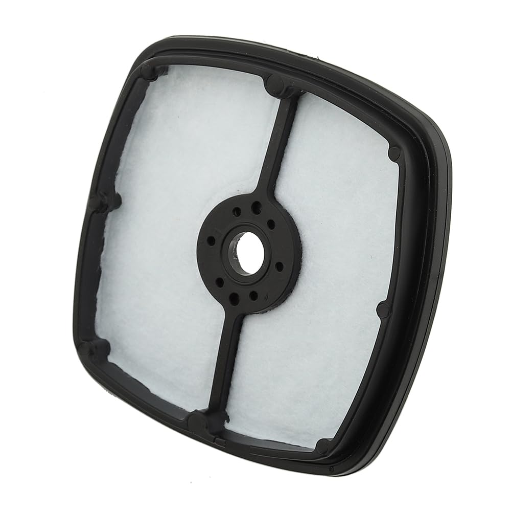 Spark plug from Kuupo Tune Up Kit for Echo trimmers