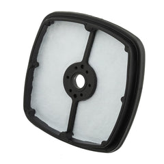 Spark plug from Kuupo Tune Up Kit for Echo trimmers