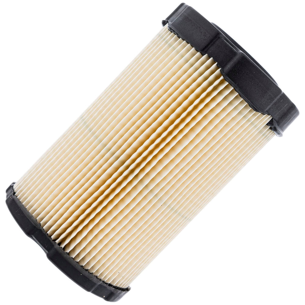 Spark plug MIU11020 included in John Deere filter kit