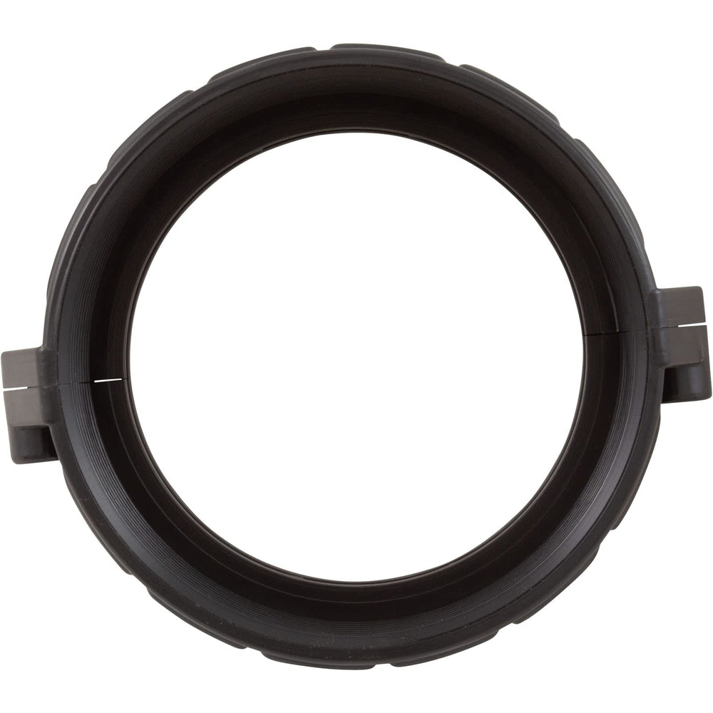 Split Nut installation example