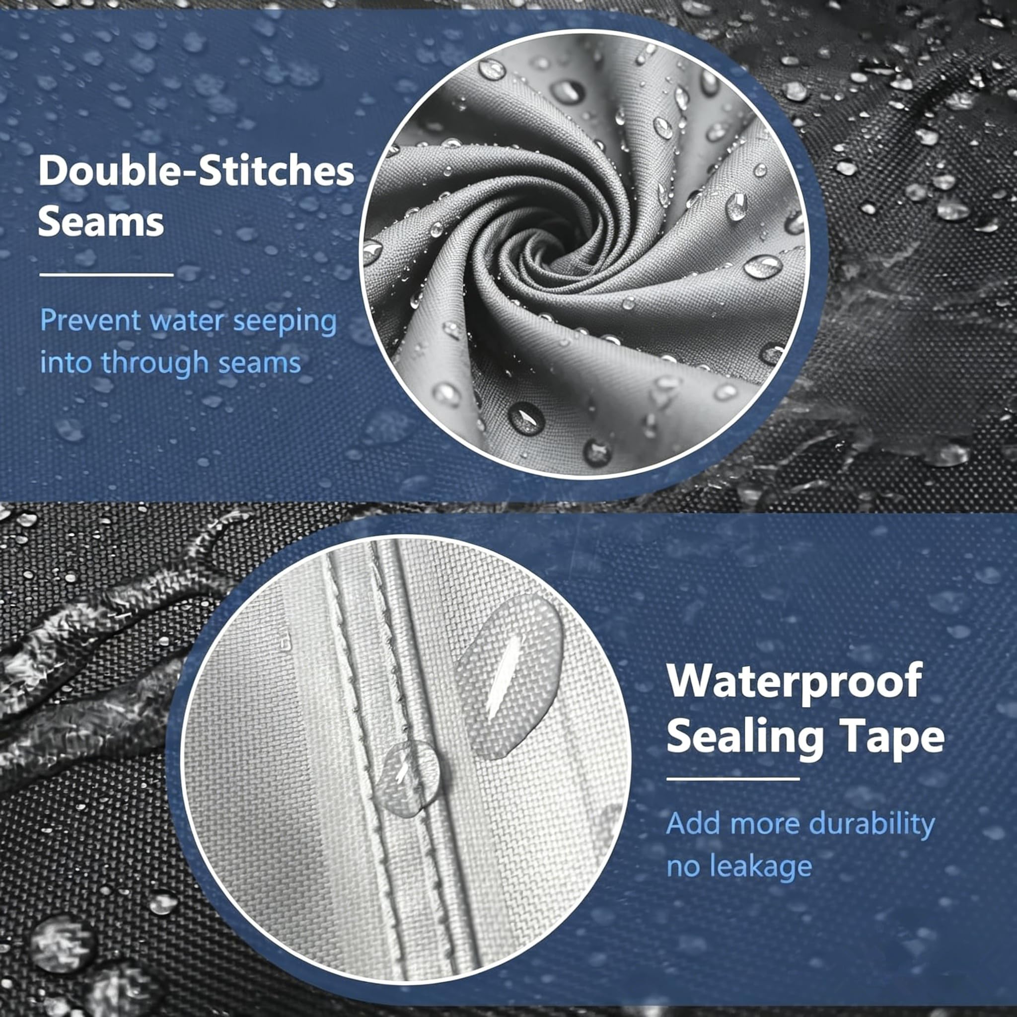 STARTWO sofa cover from the waterproof cover set
