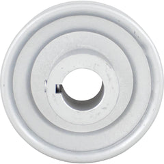 Stens 275-495 V-Belt Pulley dimensions measurement