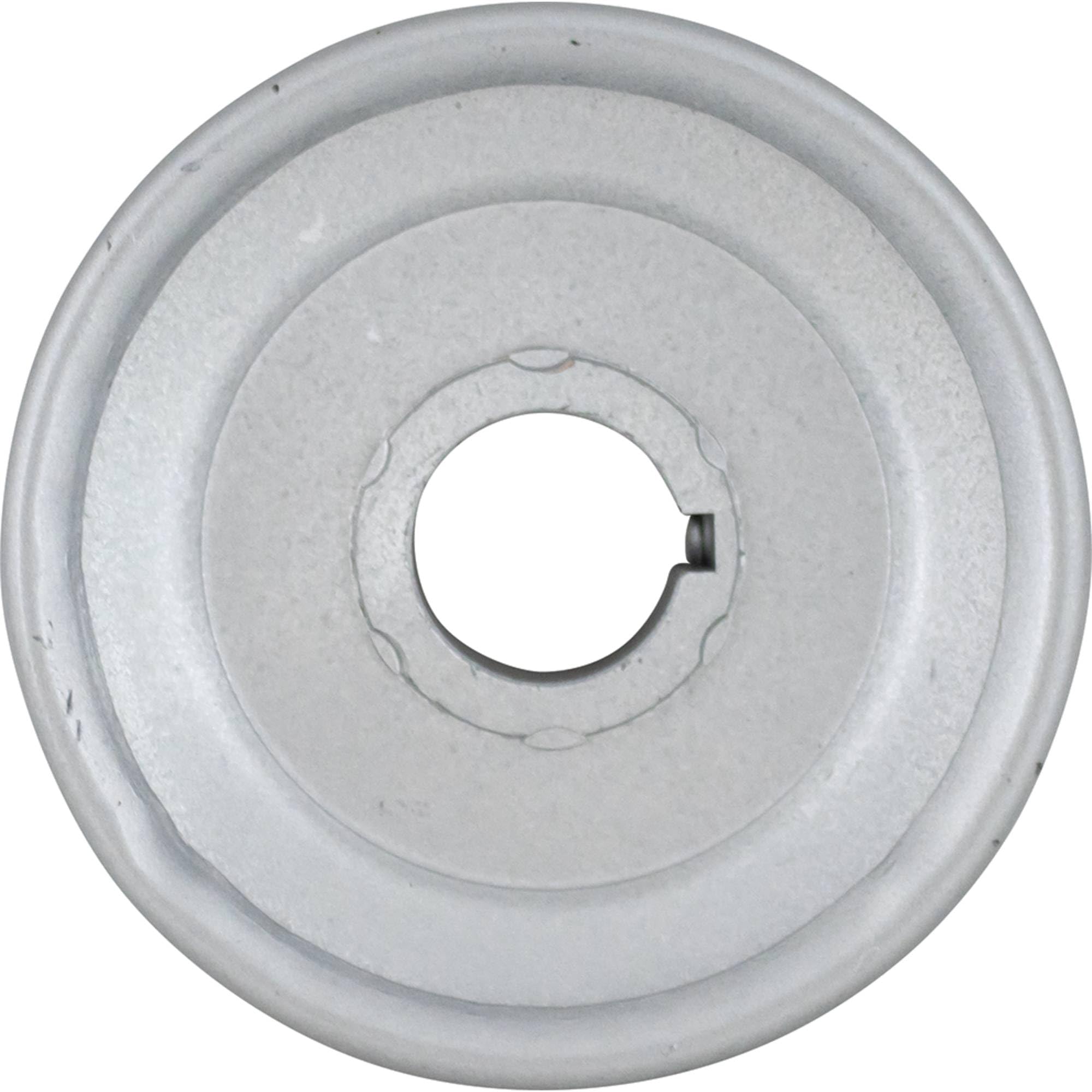 Stens V-Belt Pulley in packaging