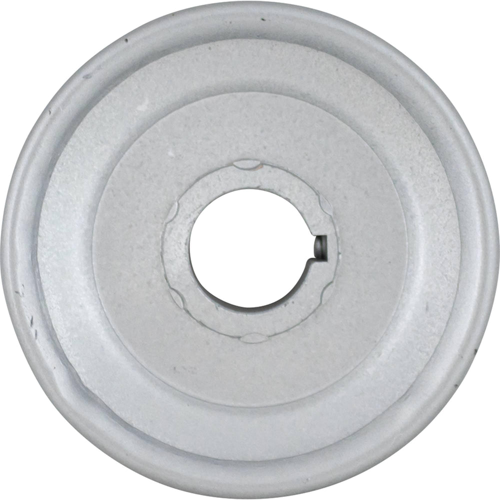 Stens V-Belt Pulley in packaging