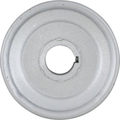 Stens V-Belt Pulley in packaging