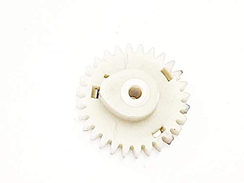 Stihl 4180 030 1800 cam wheel OEM part front view