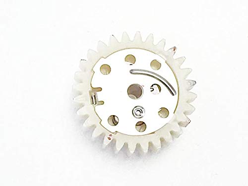 Stihl cam wheel OEM part with packaging
