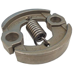 Stihl Clutch KM94 OEM Part 4149 160 2000 front view