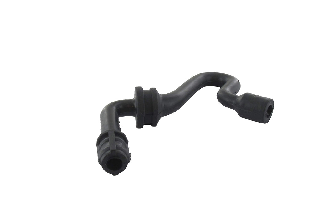 Stihl OEM Hose 1141 647 9401 for MS271 and MS291 front view