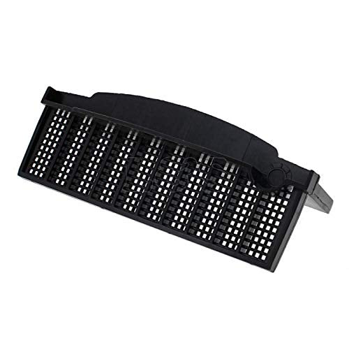 Stihl Prefilter 1127 124 1501 for MS290 MS310 MS390 Chainsaws