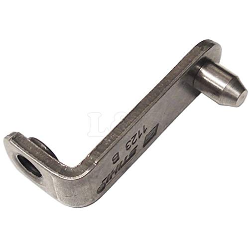 Stihl Tensioner Slide HT73 MS230 Chainsaw OEM Part