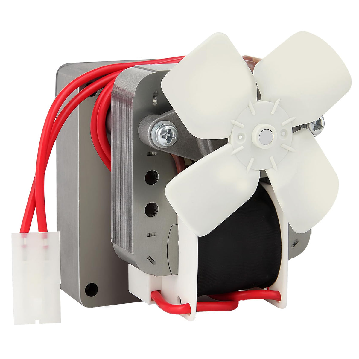 Subody Cldkz Auger Motor Replacement front view