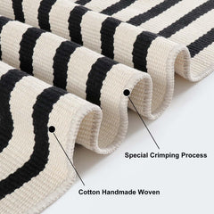 Sungea door mat placed at the entrance of a home
