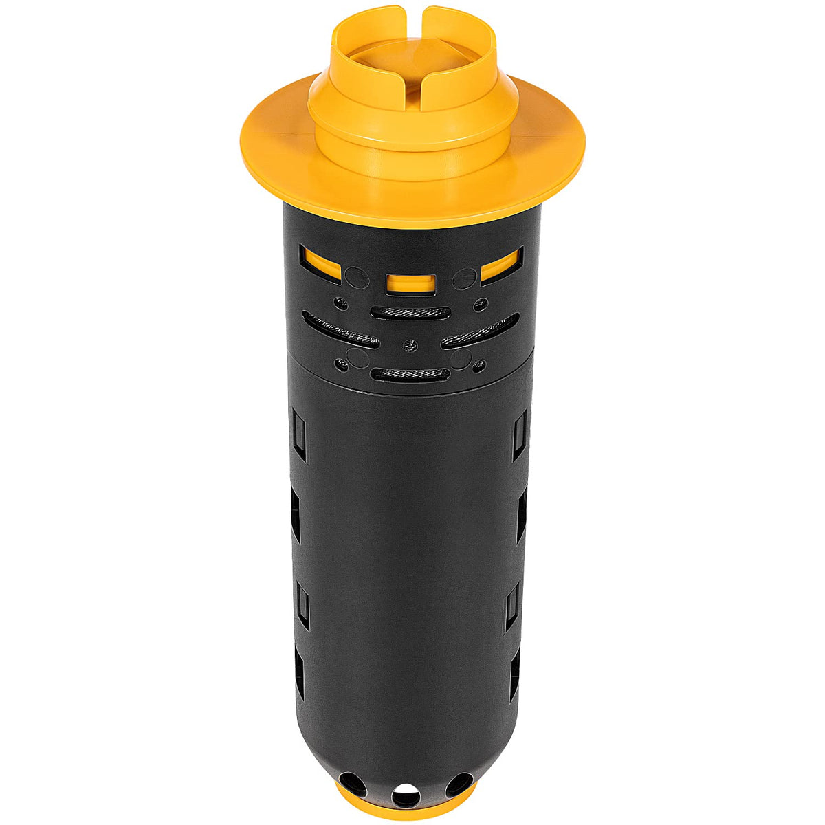 Sunluway W28000 Replacement Cartridge front view