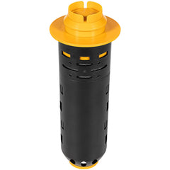 Sunluway W28000 Replacement Cartridge front view