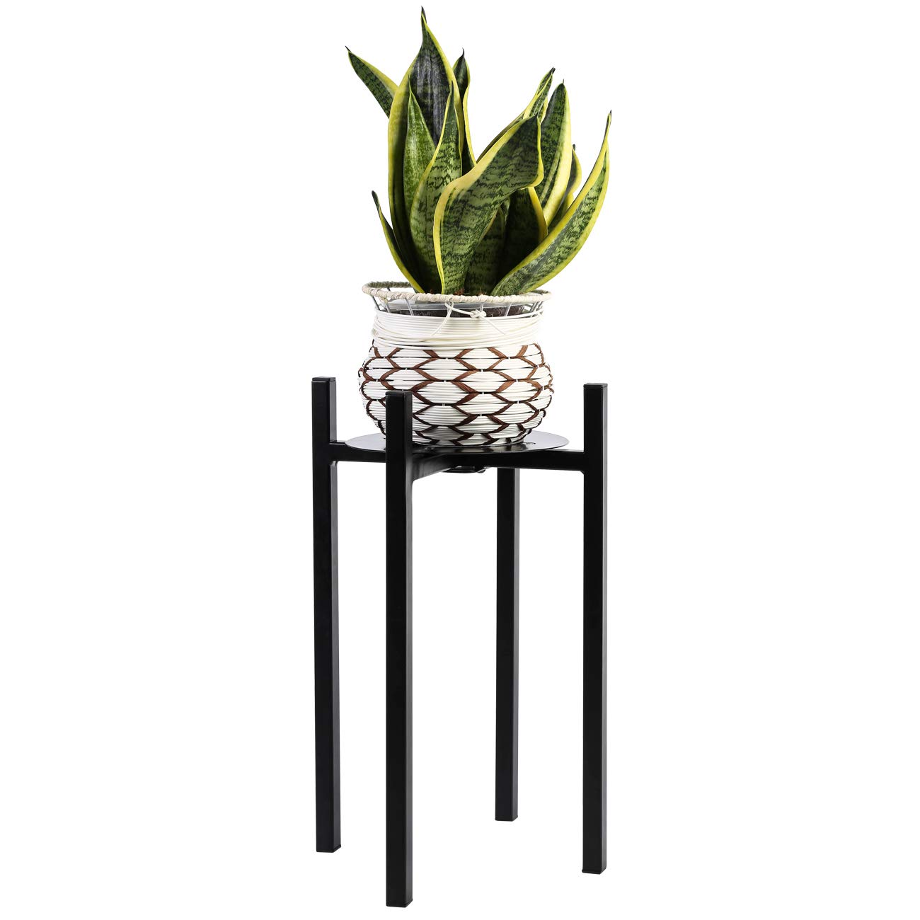 Sunnyglade plant stand assembly parts including legs and screws