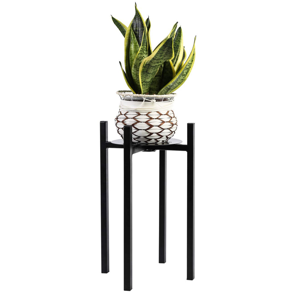 Sunnyglade plant stand assembly parts including legs and screws