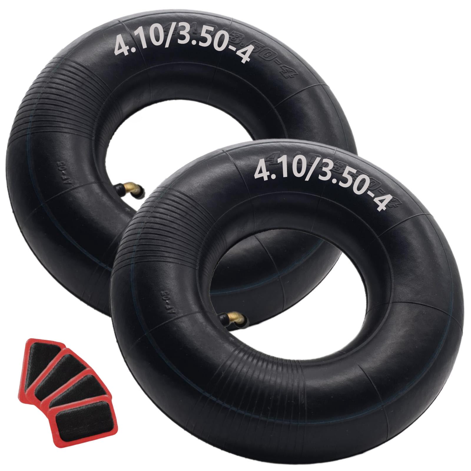 Swagnaz inner tubes in package