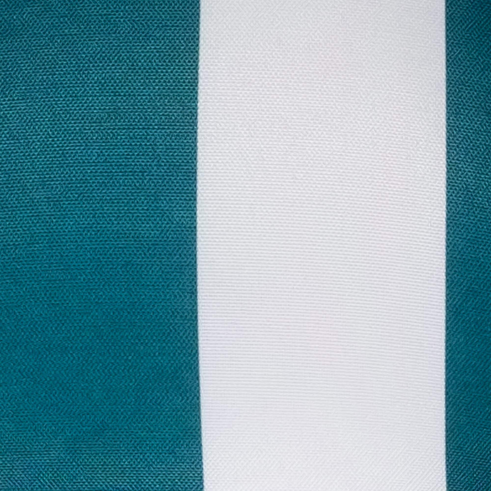 Sweet Home Collection Patio Chair Pad on a patio chair