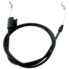 &swift Engine Zone Control Cable front view