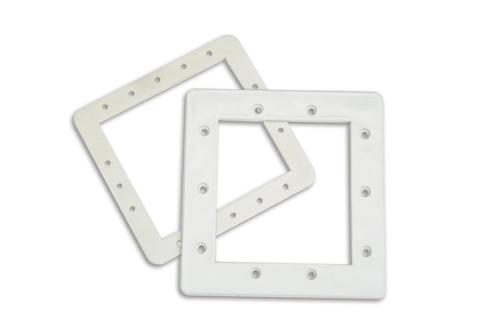 Swimline Standard Skimmer Butterfly Gasket Replacement Set packaging front view