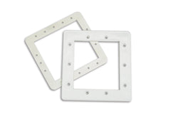 Swimline Standard Skimmer Butterfly Gasket Replacement Set packaging front view
