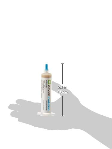 Syngenta Cockroach Gel Bait application in cracks