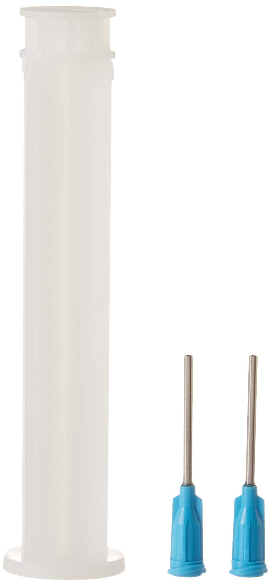 Syngenta Cockroach Gel Bait outdoor application