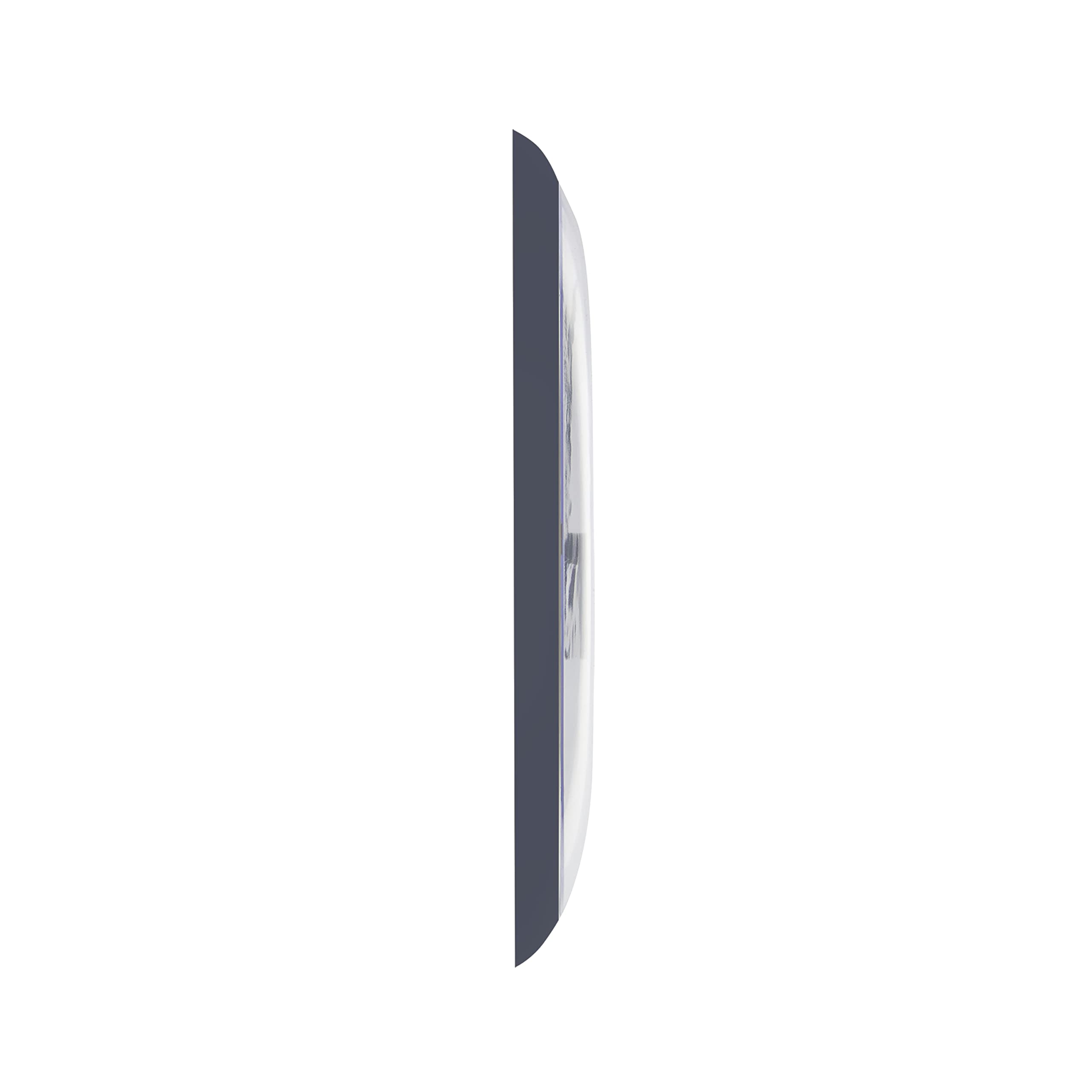 Taylor thermometer displaying temperature range from -60°F to 120°F