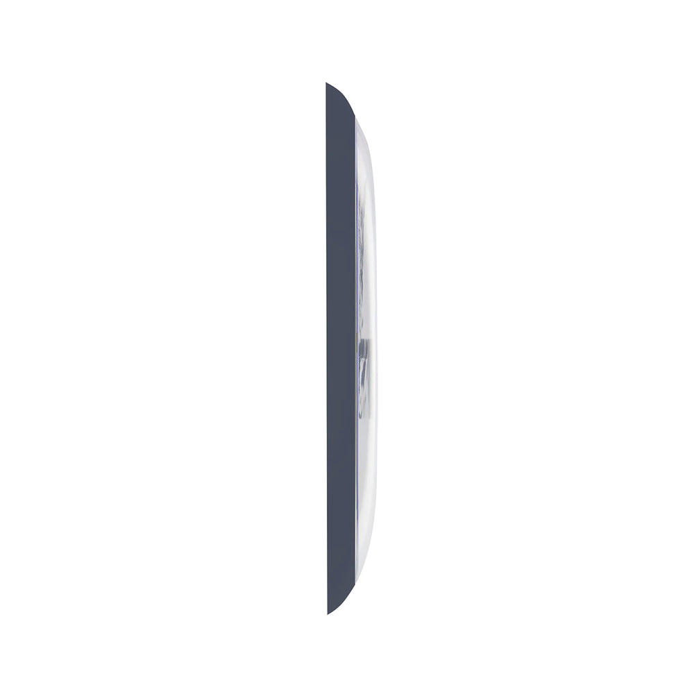 Taylor thermometer displaying temperature range from -60°F to 120°F
