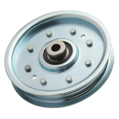 TENGMUJX Idler Pulley 07300101 front view