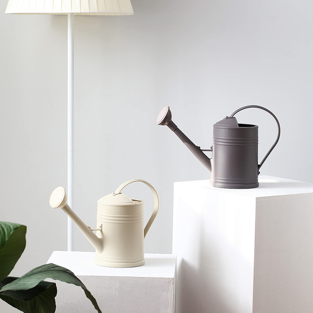 Tennedriv Green Indoor Watering Can dimensions and specifications