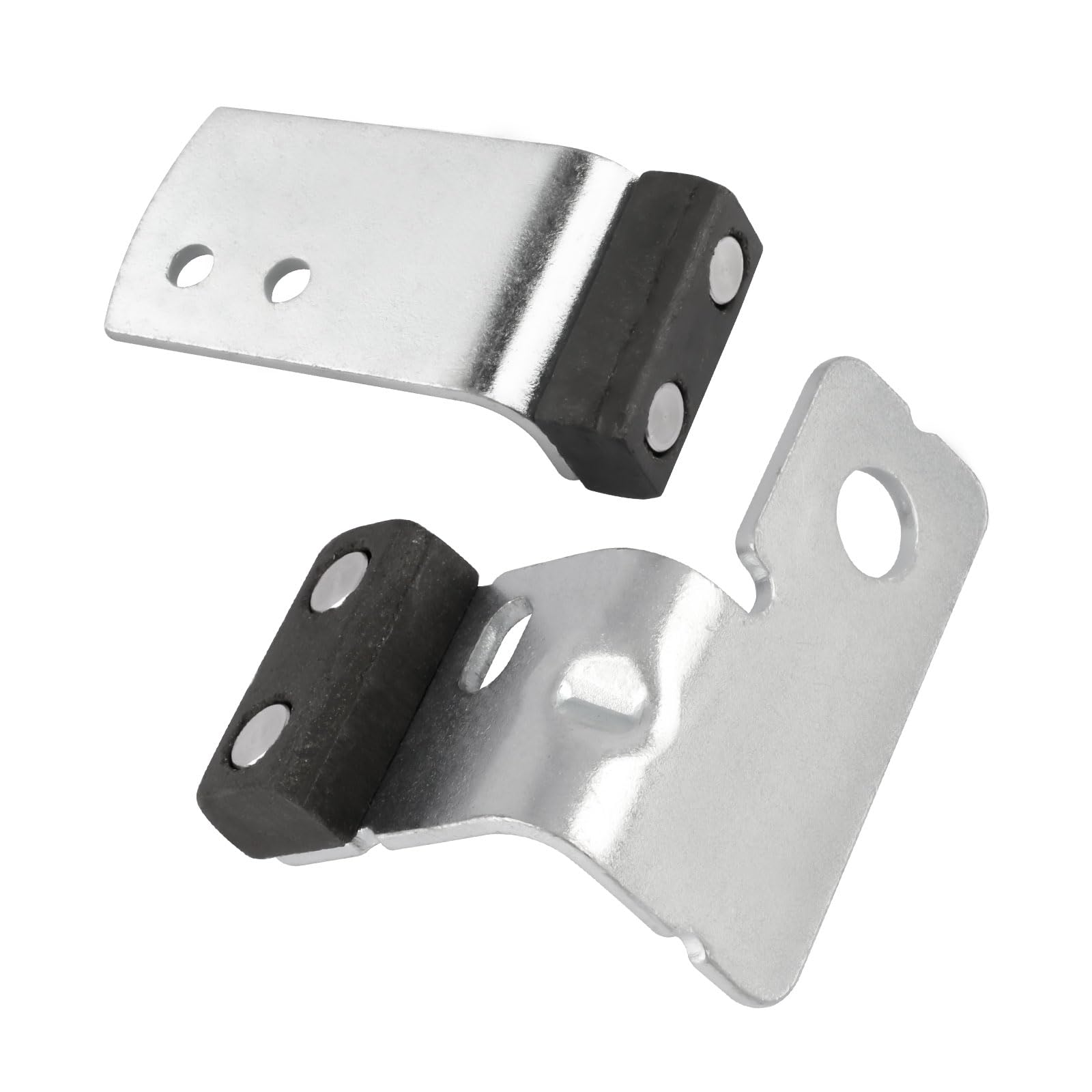 Tobaiwind Deck Brake Assembly 983-04525 front view