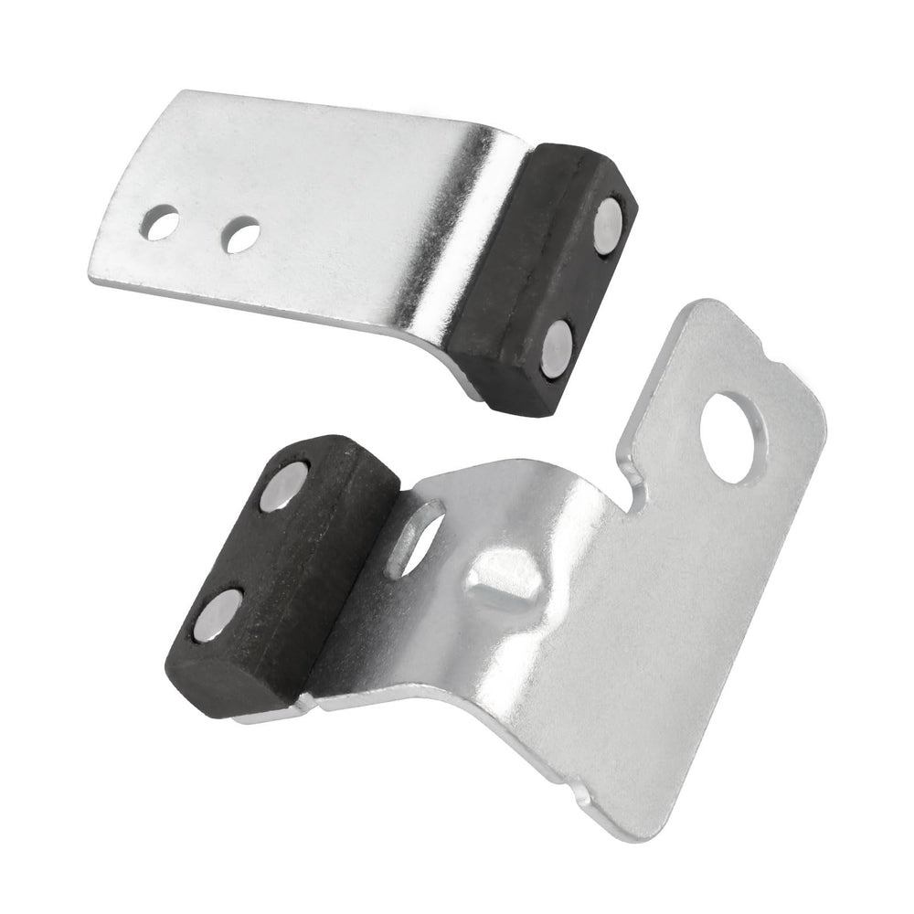 Tobaiwind Deck Brake Assembly 983-04525 front view