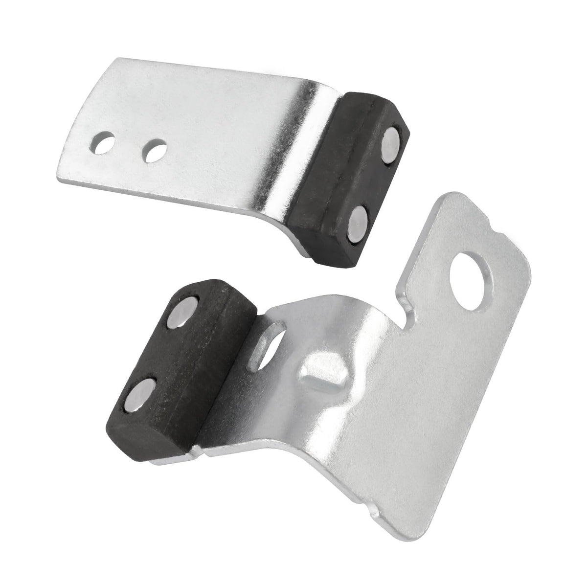 Tobaiwind Deck Brake Assembly 983-04525 front view