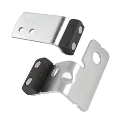 Tobaiwind Deck Brake Assembly 983-04525 front view