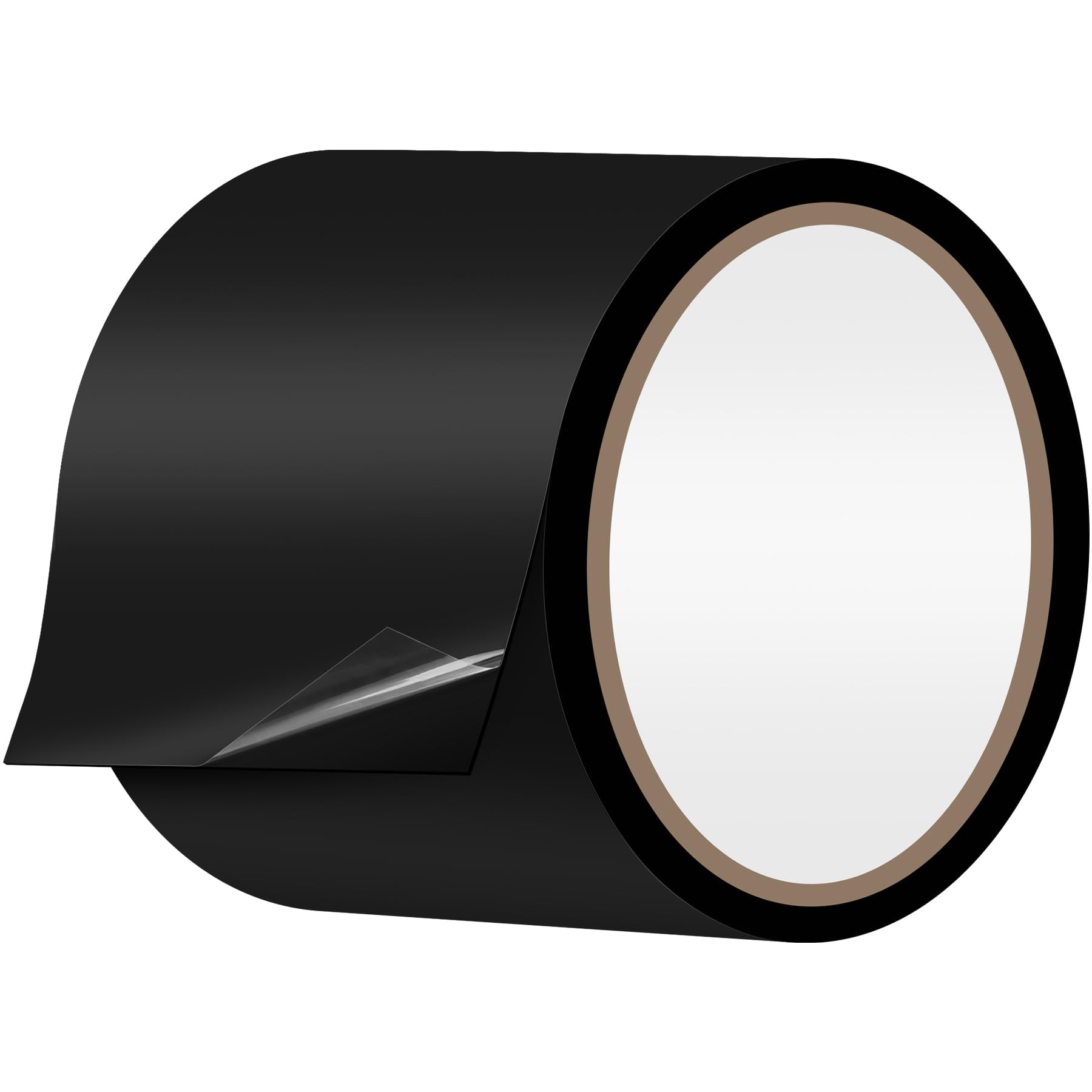 ToLanbbt 4-inch x 59-inch Pond Liner Seam Tape roll