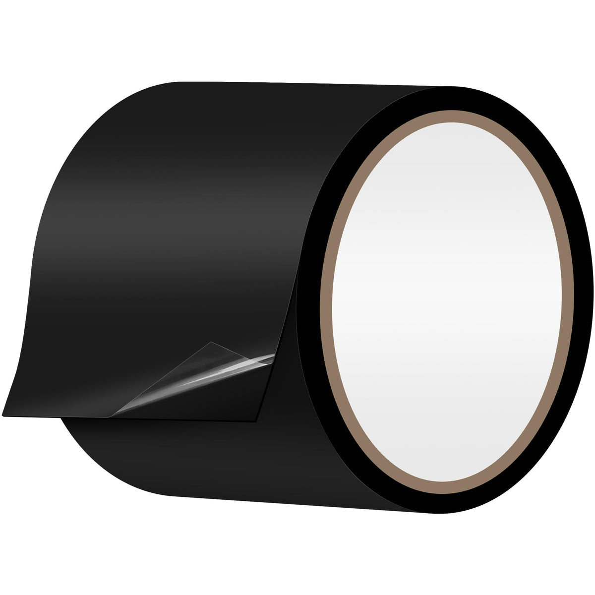 ToLanbbt 4-inch x 59-inch Pond Liner Seam Tape roll