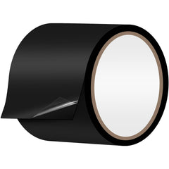 ToLanbbt 4-inch x 59-inch Pond Liner Seam Tape roll