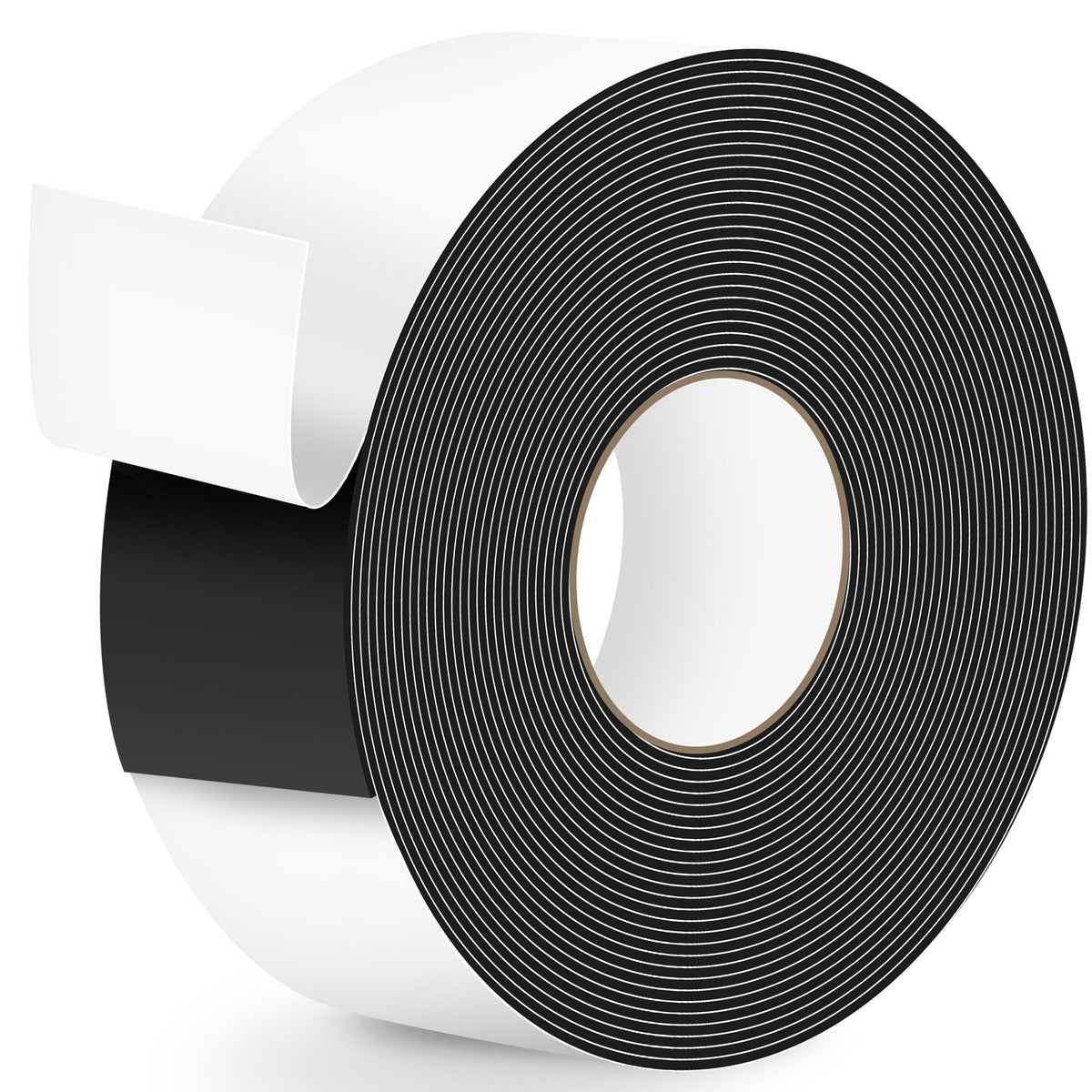 ToLanbbt Pond Liner Seam Tape 3.15 inch x 32.8 feet roll