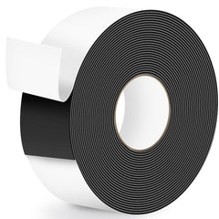 ToLanbbt Pond Liner Seam Tape 3.15 inch x 32.8 feet roll