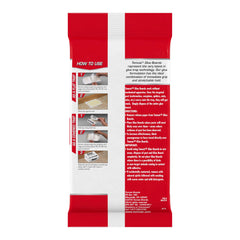 Tomcat Glue Boards, individual sticky trap flat view