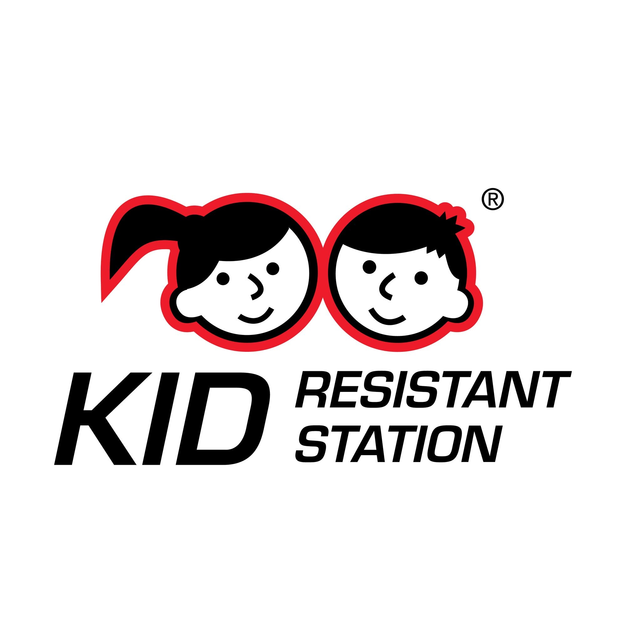 Tomcat Mouse Killer Child Resistant Station features