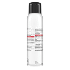 Tomcat Rodent Repellent Continuous Spray 14 oz Coconut Scent aerosol nozzle