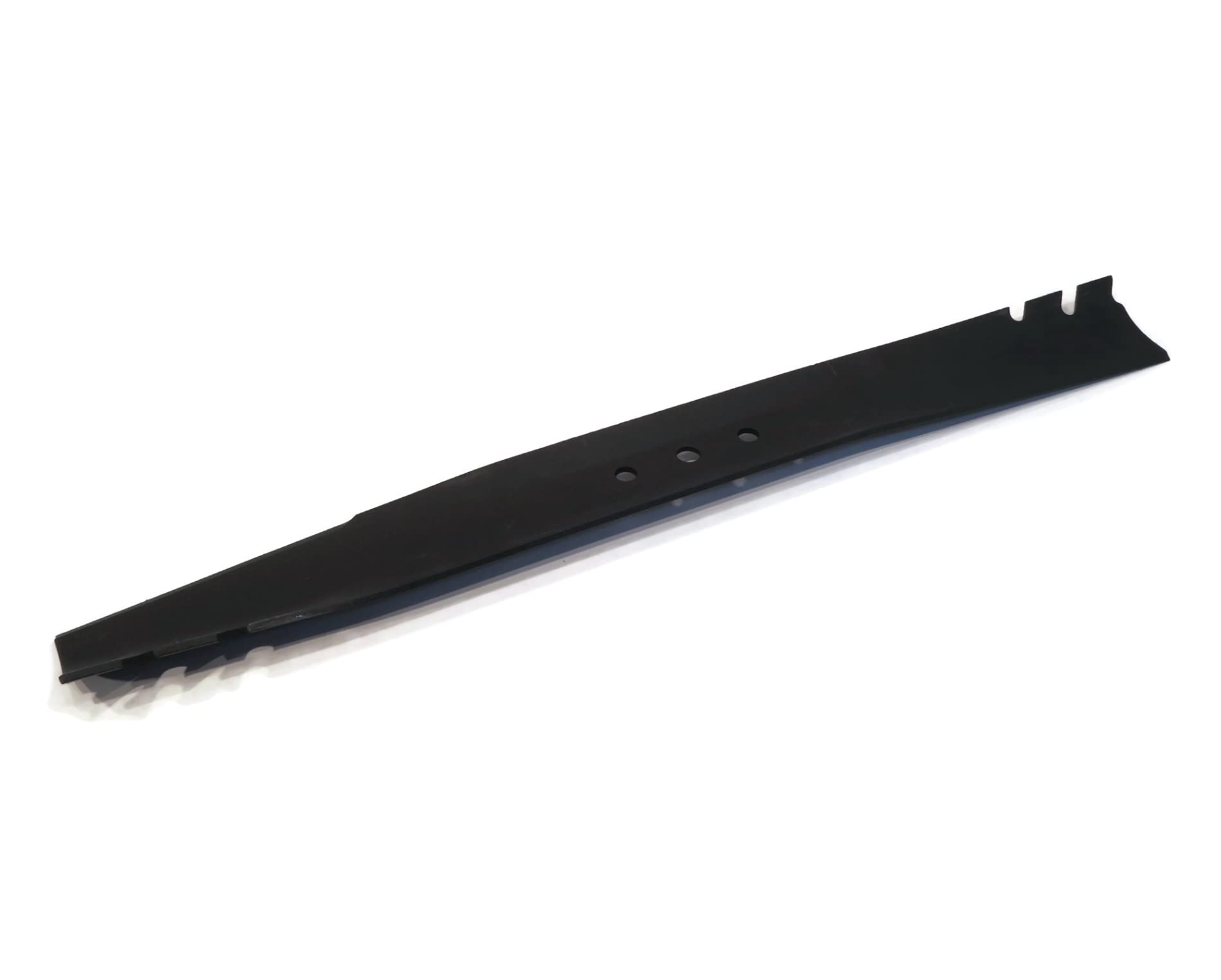 Toro 22" Recycler Mower Replacement Blade 59534P front view