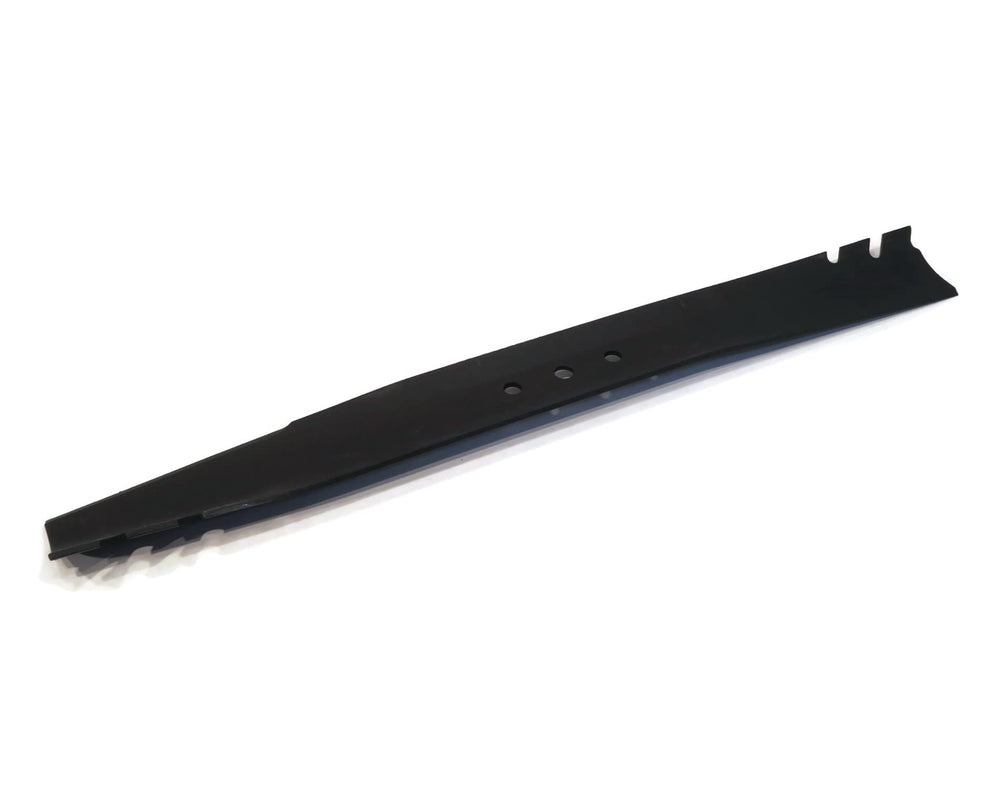 Toro 22" Recycler Mower Replacement Blade 59534P front view