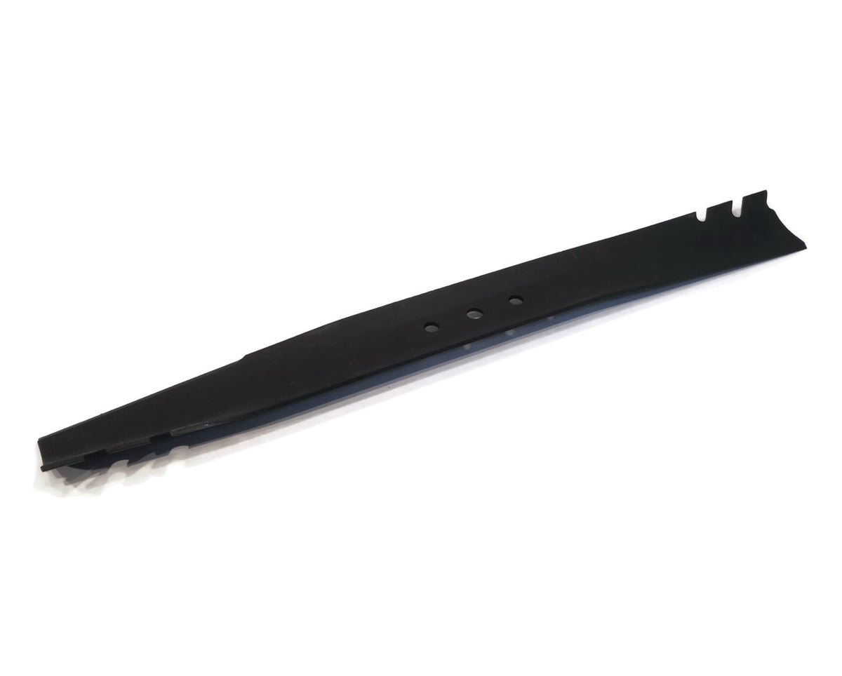 Toro 22" Recycler Mower Replacement Blade 59534P front view