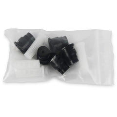 Toro 5 Pack 570 MPR+ Nozzles in packaging