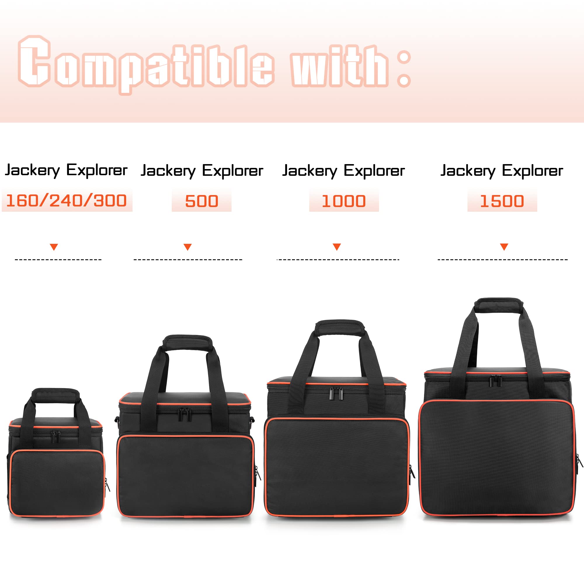 Trunab Travel Bag showing waterproof bottom with no-slip feet